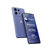 sdrkart-Motorola-Edge-50-Pro-5G-( 256 GB)-(8 GB RAM)