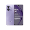 OPPO A3X 5G (4GB RAM, 128GB Storage)