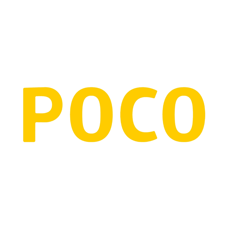 POCO
