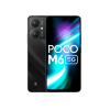 POCO M6 6GB RAM 128GB ROM