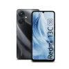 Redmi 13C 5G (4GB RAM, 128GB Storage)