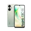 Redmi 13C 5G (6GB RAM, 128GB Storage)