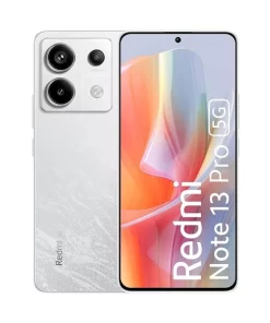 Redmi Note 13 Pro 5G(8GB RAM,128GB Storage)