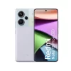Redmi Note 13 Pro+ 5G(12GB RAM,256GB Storage)