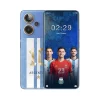 Redmi Note 13 Pro+ 5G(12GB RAM,512GB Storage)