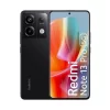 Redmi Note 13 Pro 5G(8GB RAM,256GB Storage)