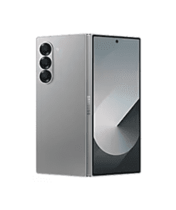 sdrkart-Samsung Galaxy Z Fold6 5G (12GB RAM, 512GB Storage)