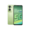 Vivo T3 Lite 5G (4 GB RAM, 128 GB ROM)
