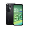 Vivo T3 Lite 5G (6 GB RAM, 128 GB ROM)