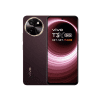 Vivo T3x 5G (4 GB RAM, 128 GB ROM)