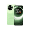 sdrkart- Vivo-T3x-5G-(128 GB)-(6 GB RAM)