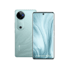 sdrkart- Vivo V40-5G-Smartphone-(8GB RAM, 256GB Storage)