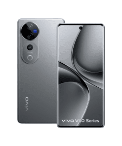 sdrkart- Vivo-V40-Pro-5G (12GB RAM+ 512GB Storage) (1)