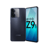 iQOO Z9 5G(8GB RAM, 256GB Storage)