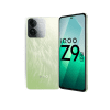 iQOO Z9 5G(8GB RAM, 128GB Storage)