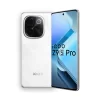 iQOO Z9S Pro 5G(12GB RAM, 256GB Storage)