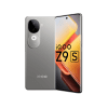iQOO Z9S 5G(8GB RAM, 256GB Storage)