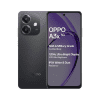 Oppo A3X 5G (4GB RAM, 64GB Storage)