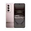 Oppo Reno 12 Pro 5G (12GB Ram, 256GB Storage)