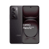 Oppo Reno 12 5G (8GB Ram, 256GB Storage)
