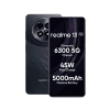 realme 13 5G (8GB RAM, 256GB Storage)