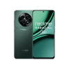 realme NARZO 70X 5G 6GB/128GB