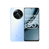 realme NARZO 70X 5G 4GB/128GB