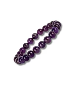 sdrkart-Amethyst-Bracelet