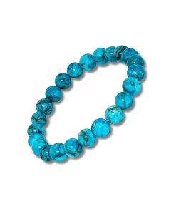 sdrkart-Blue-Turquoise-Firoza-Bracelet