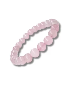 sdrkart-Rose-Quartz-Relationship-Crystal-Bracelet