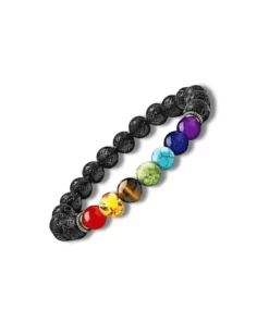 sdrkart-Seven-Chakra-Bracelet