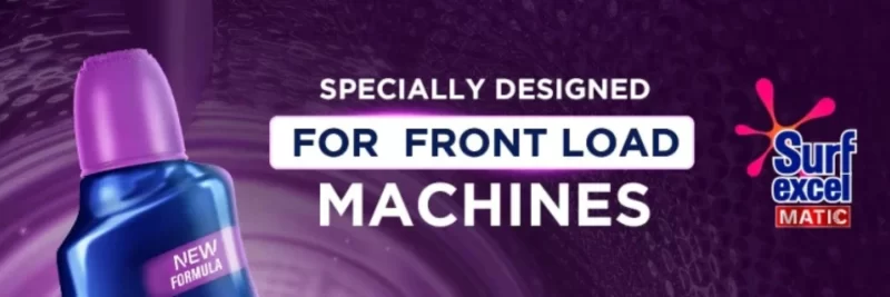 sdrkart-Surf-Excel-Front-Load