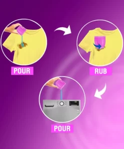 sdrkart-Surf-Excel-Matic-Front-Load-1L-1