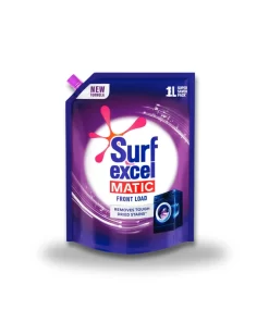 sdrkart-Surf-Excel-Matic-Front-Load-1L