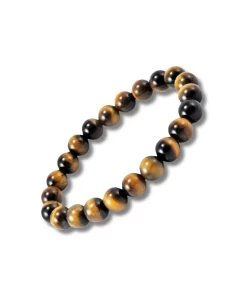 sdrkart-Tiger's-Eye-Crystal-Bracelet