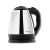 sdrkart-Butterfly-EKN-1.5-Litre-Electric-Kettle