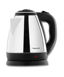 sdrkart-Butterfly-EKN-1.5-Litre-Electric-Kettle