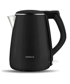 sdrkart-Havells-Altro-1.5-Litre-Double-Wall-Kettle-1250-Watt (1)