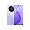 realme 12X 5G 6GB RAM, 128GB Storage