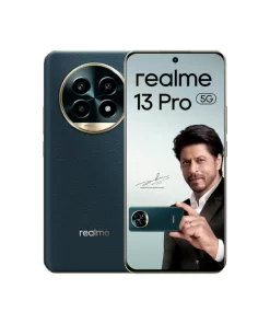 sdrkart-realme-13 Pro 12-512