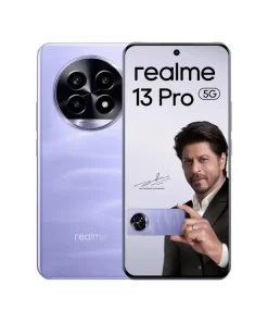 sdrkart-realme-13 Pro 8-128