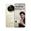 sdrkart-realme-13 Pro Plus 12-512