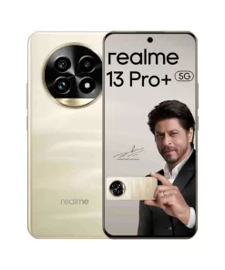 sdrkart-realme-13 Pro Plus 12-512