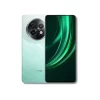 sdrkart-realme-13 Pro Plus 8-256 (1)