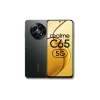 realme C65 5G 4GB RAM, 128GB Storage