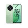 sdrkart-realme -C65-5G-6-128
