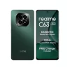 realme C63 5G 6GB RAM, 128GB Storage