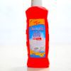 SUNDROPSHIP BATHROOM CLEANER 500 ML
