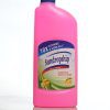 SUNDROPSHIP FLOOR CLEANER 500ML