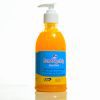 SUNDROPSHIP HANDWASH 250 ML